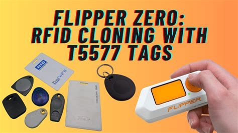 how to make a shortcut to rfid tag flipper zero|how to clone Flipper Zero.